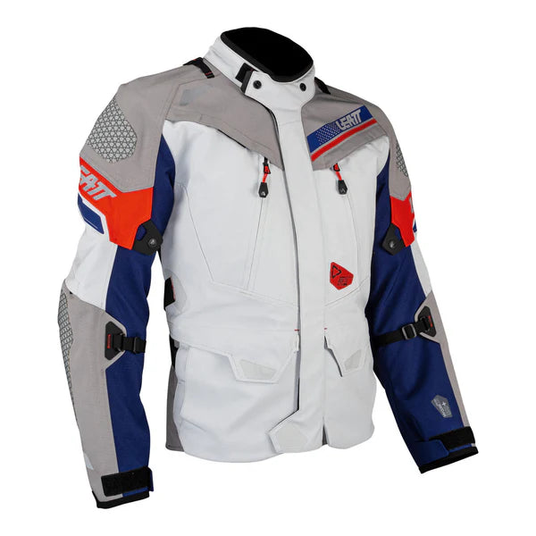 Motorcycle jackets with armor online