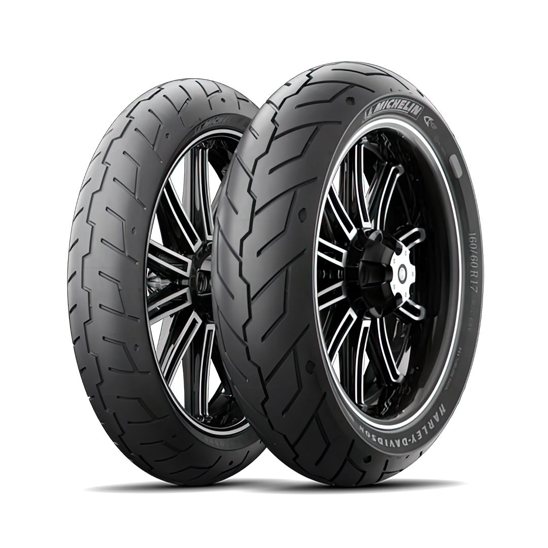 Michelin harley tires online