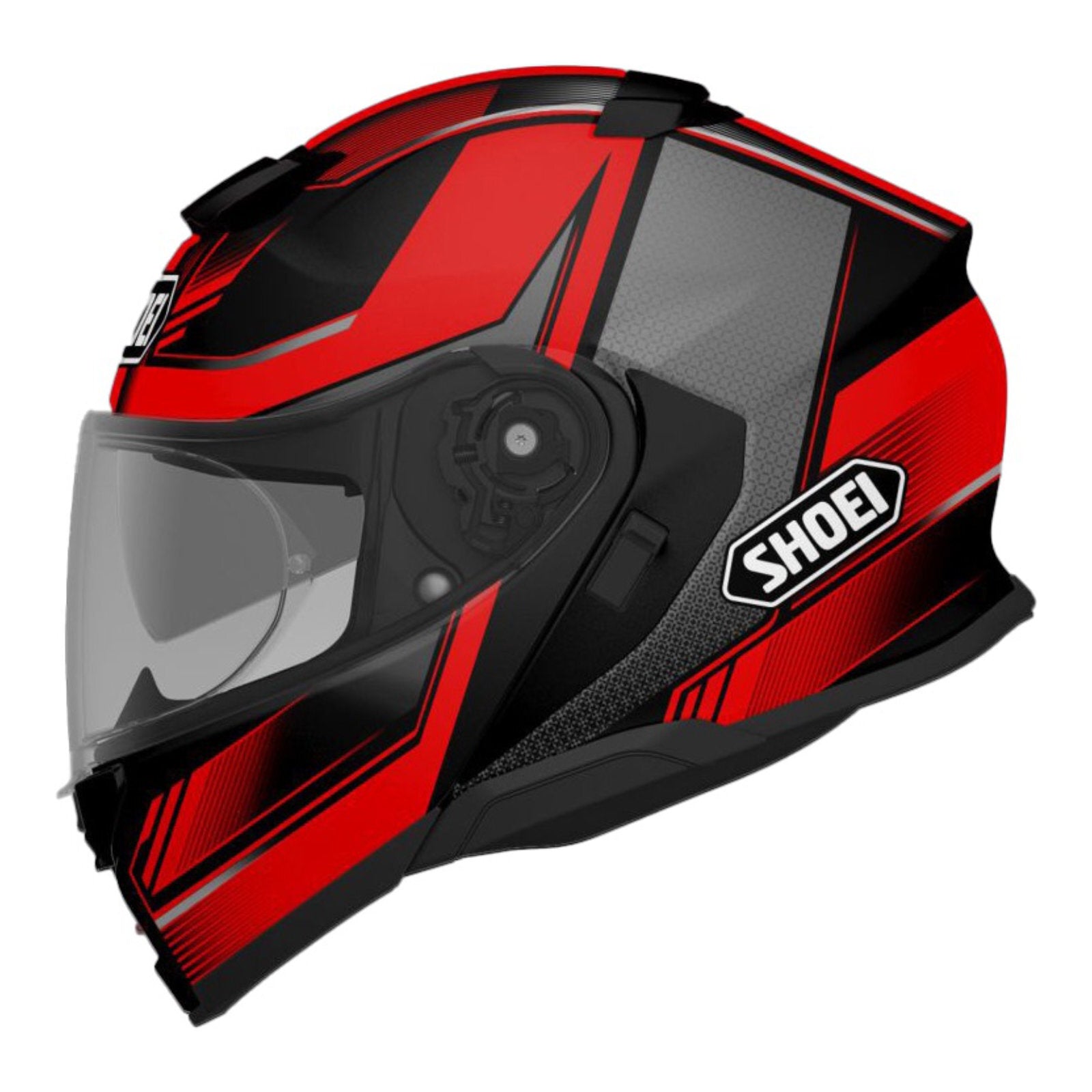 Casco shoei best sale neotec 1