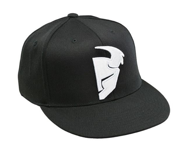 Thor racing hot sale hats