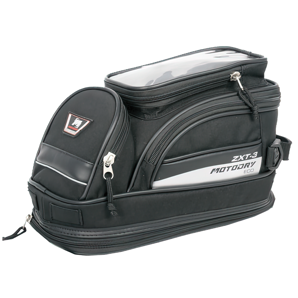 Motodry saddlebags cheap