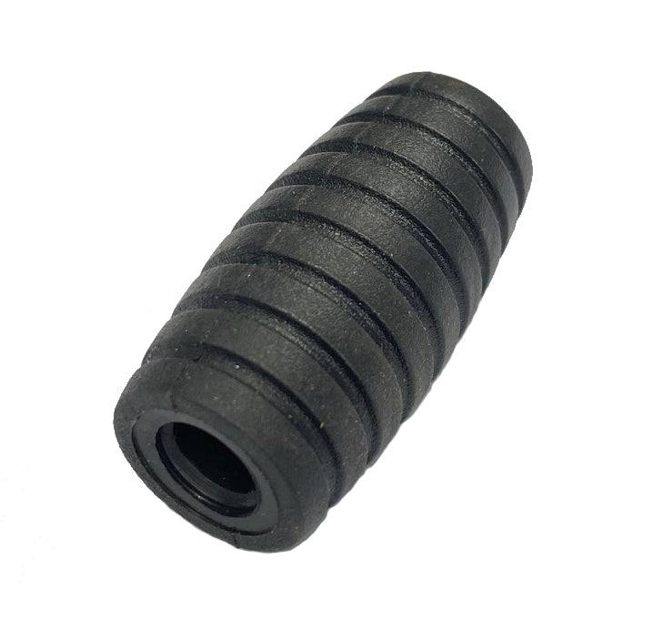 Bike gear lever rubber on sale