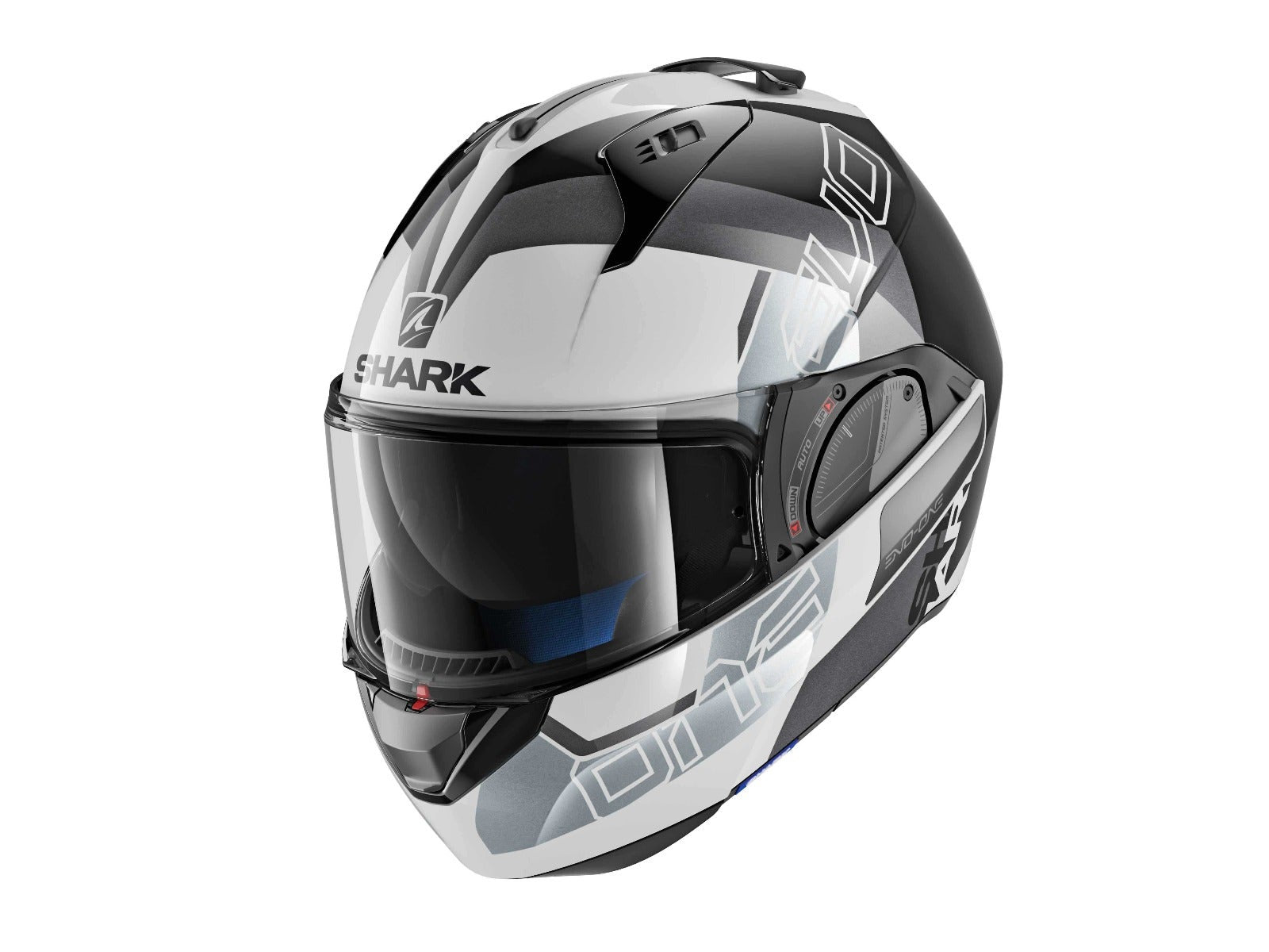 Shark Evo-One 2 Slasher Helmet