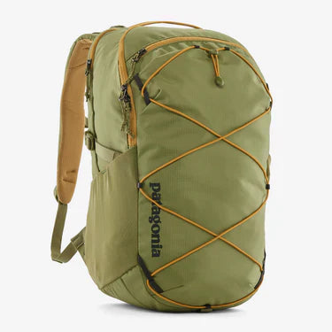 Best Travel Backpacks in NZ for Adventures