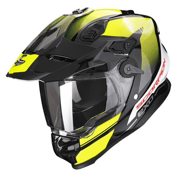 Women's Adventure Helmets: Style and Safety