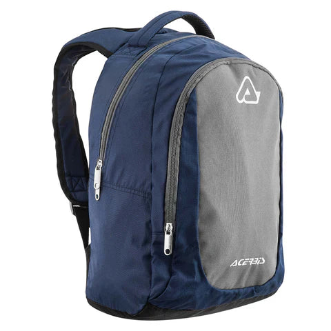 Sports Backpacks NZ: Gear Up for the Game