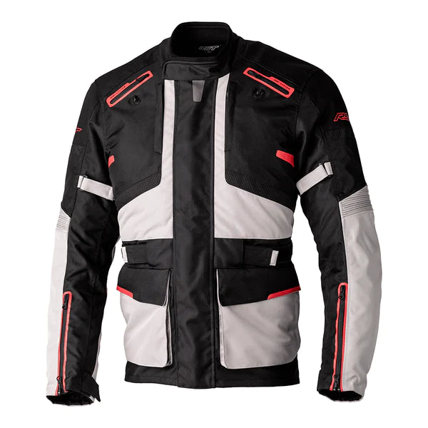 Exploring Motorcycle Jackets: Your Guide