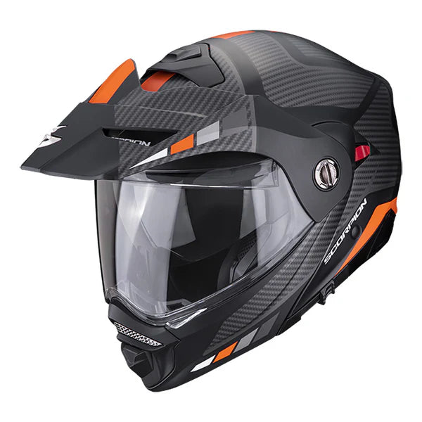 Top Adventure Helmet Brands: Reliable and Durable