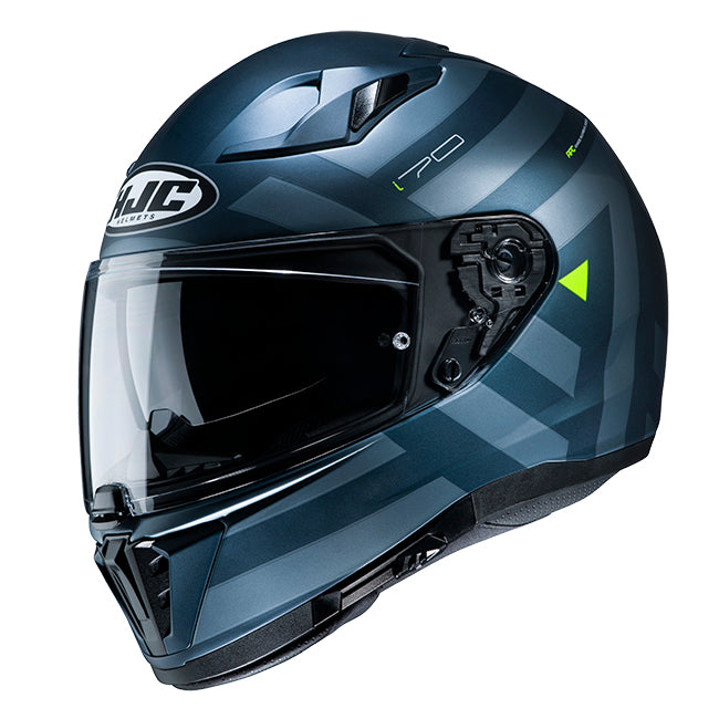 Modular Helmets: Versatility and Safety