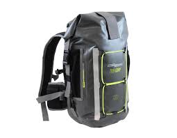 Waterproof Backpacks NZ: Stay Dry Anywhere