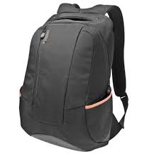 Laptop Backpacks NZ: Protect Your Devices