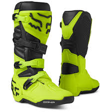 Exploring MX Boots: Your Guide