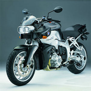 BMW_K 1200 R (nake)_2007