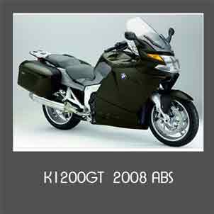 BMW_K 1200 GT (ABS)_2008