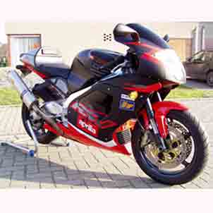 Aprilia_RSV 1000 Mille RP_2001