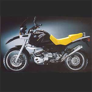 BMW_R1100 GS Adventure_1999