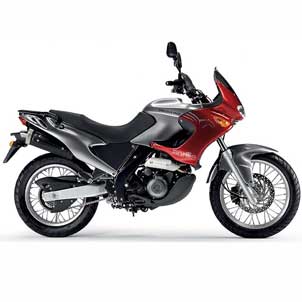 Aprilia_Pegaso 650_2004