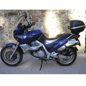 BMW_F650 ST Strada_2000