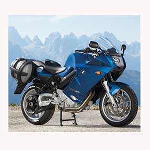 BMW_F800ST_2007