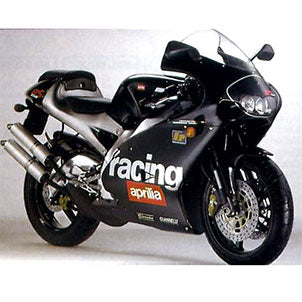 Aprilia_RS250_2000