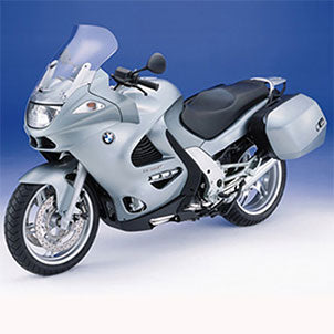 BMW_K 1200 GT_2004