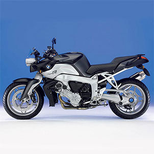 BMW_K 1200 R (naked)_2006