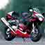 Aprilia_RSV 1000 Mille ME_2000