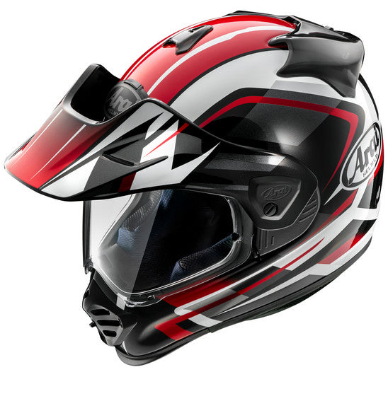 ADVENTURE HELMETS