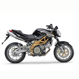 Aprilia_SL750 Shiver_2018