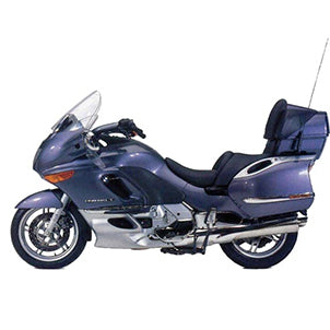 BMW_K1200 LT_2001