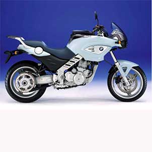 BMW_F650 CS_2008