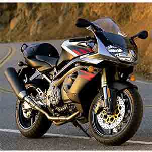 Aprilia_SL1000 Falco_2005