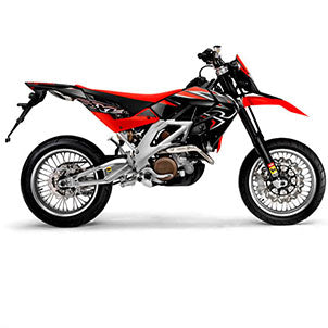 Aprilia_SXV 5.5 SUPERMOTO_2008