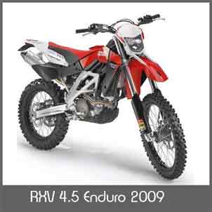 Aprilia_RXV 4.5 Enduro_2009