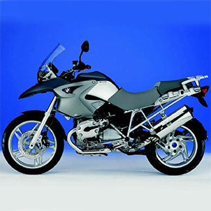 BMW_R 1200 GS_2006