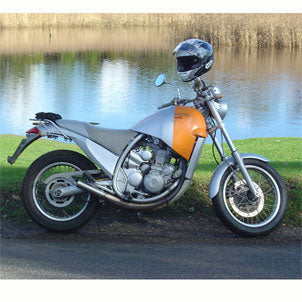 Aprilia_MOTO-6.5 MH_2000