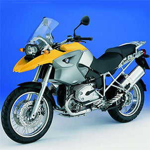 BMW_R 1200 GS_2005