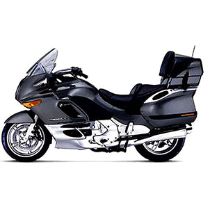 BMW_K1200 LT_2003