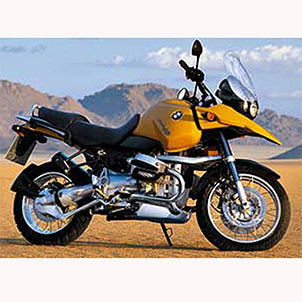 BMW_R1150 GS - (Evo System ABS)_2002