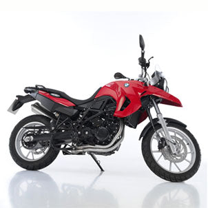 BMW_F650 GS_2008