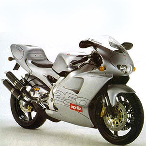 Aprilia_RS250_1997