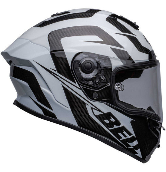 Bell Helmets