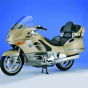 BMW_K1200 LT_2006