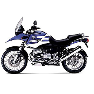 BMW_R1150 GS - (Evo System ABS)_2003