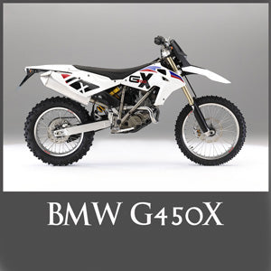 BMW_G450X_2011