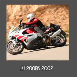 BMW_K 1200 RS_2002