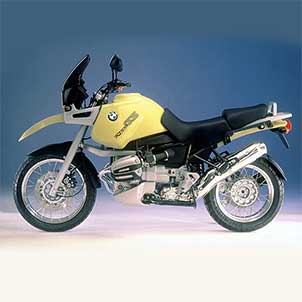 BMW_R1100 GS Adventure_1996