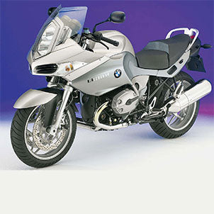 BMW_R 1200 ST (ABS)_2007