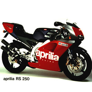 Aprilia_RS250_1996