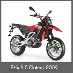 Aprilia_SXV 4.5 Motard_2009